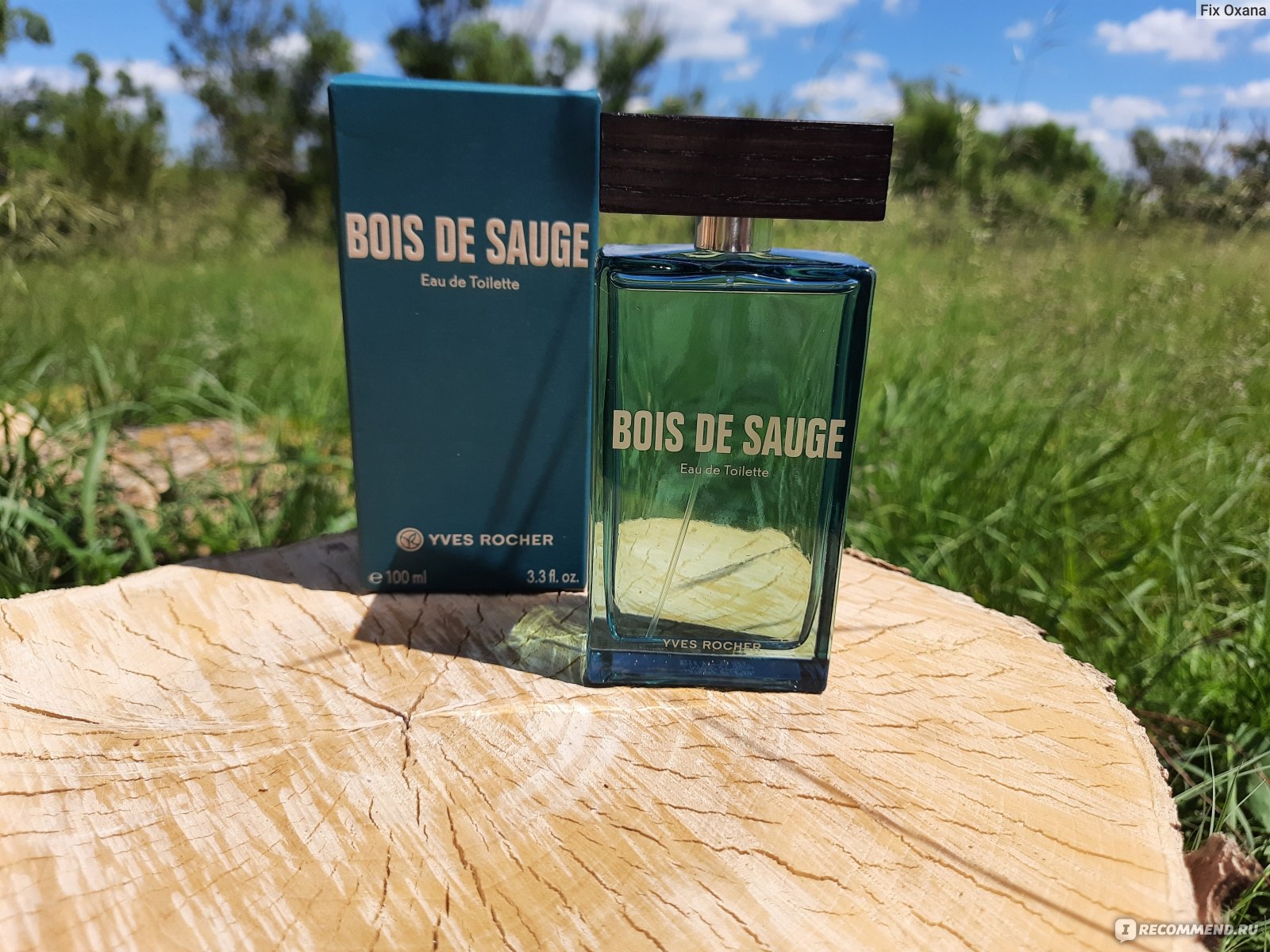 Ив роше отзывы. Bois de sauge Yves Rocher для мужчин. Ив Роше Буа де СОЖ. Ив Роше каталог духов мужских. Мужская туалетная вода Ив Роше bois de sauge отзывы.