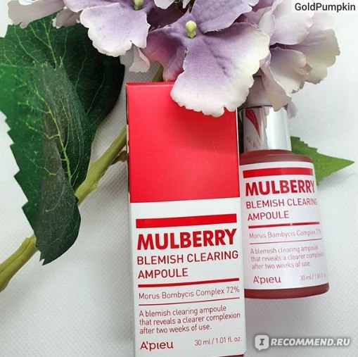 Ssardec отзывы. Ап Mulberry сыворотка для проблемной кожи лица a'PIEU Mulberry Blemish clearing Ampoule. Депсориол крем. Ап Mulberry крем для проблемной кожи лица a'PIEU Mulberry Blemish clearing Cream. A'PIEU Mulberry Blemish clearing Special Set.