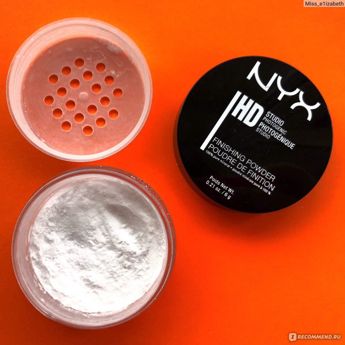 NYX пудра рассыпчатая. Косметика NYX пудра рассыпчатая. Pro Makeup professional пудра. Транспарантная пудра НИКС.