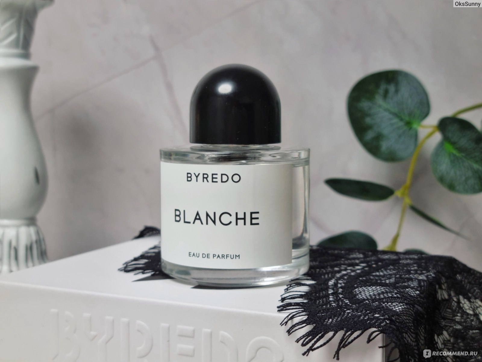 Самые популярные ароматы байредо. Byredo духи 100ml. Духи Byredo Blanche. Байредо Бланш. Байредо Бланш пирамида.