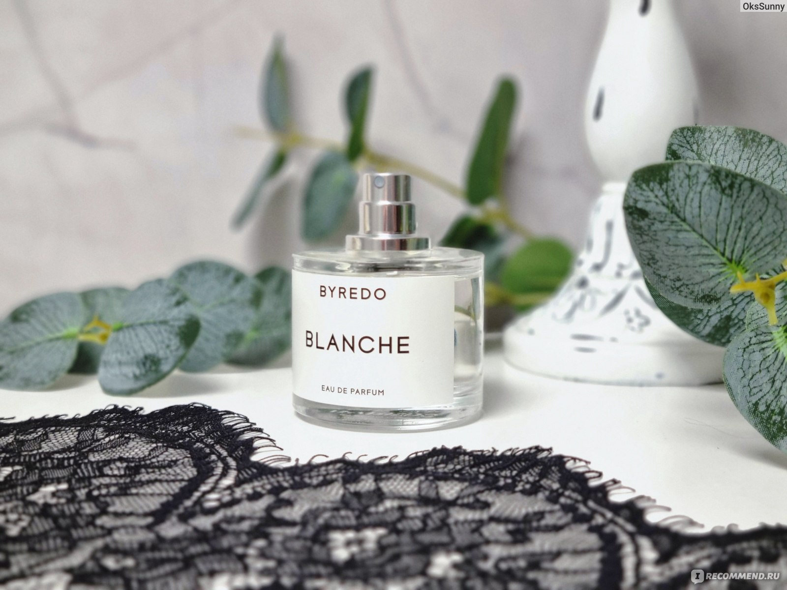 Бланш духи буредо. Байредо Бланш духи. Byredo Blanche пирамида. Байредо Бланш 50 мл.