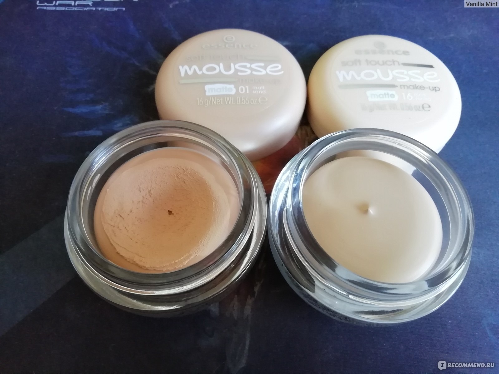 Essence мусс. Тональный мусс Soft Touch Mousse Essens. Эссенс мусс тональный 01. Тональный мусс Эссенс оттенки. Мусс 13 Эссенс тональный.