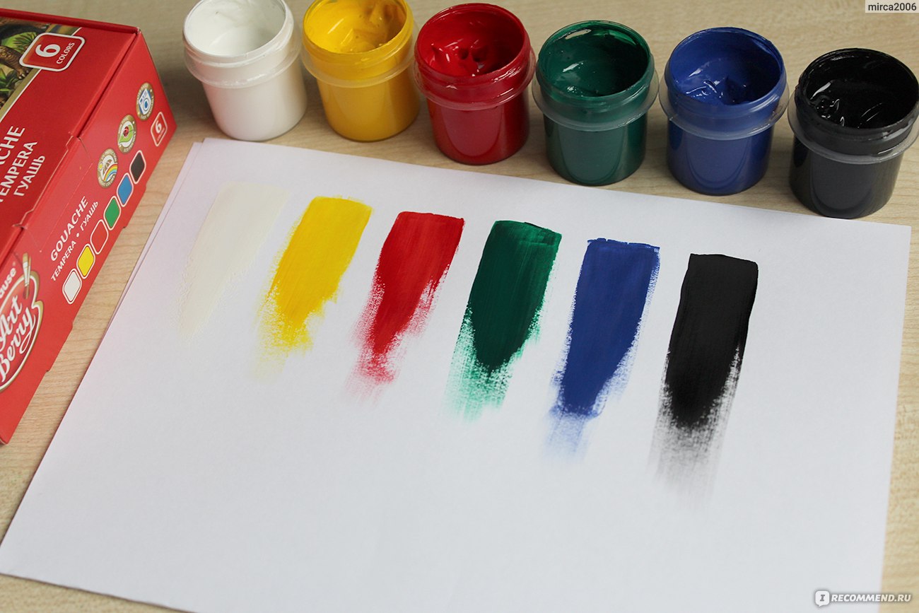 Какие краски для бумаги лучше. Гуашь. Краски гуашь. Гуашь краски для рисования. Рисование гуашью.