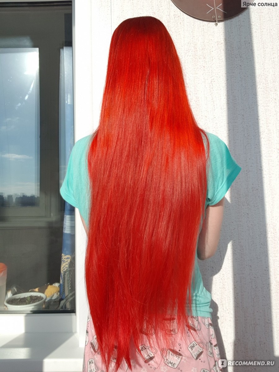 Красные волосы без осветления на темных волосах. Антоцианин r01. Антоцианин r02 ред ред. Anthocyanin краска рыжий 002. Антоцианин рыжий.