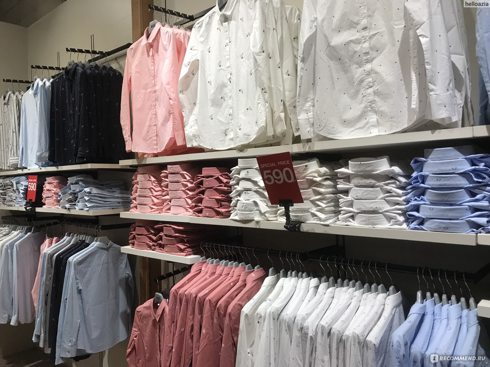 чатучак рынок в тайланде. тайский костюм. тайланд одежда. тайские бренды одежды. тайские бренды одежды.