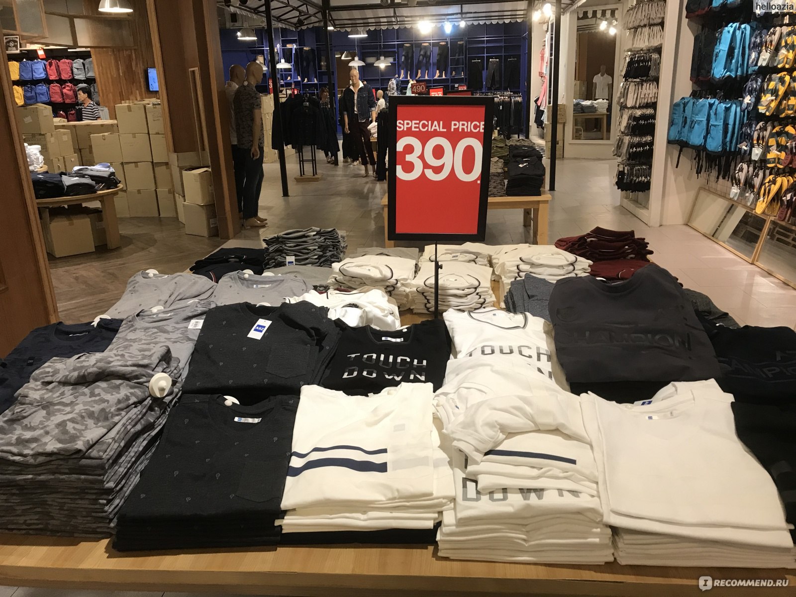 рукава одежда в каких магазинах во владивосток. лаос традиционная одежда. модные бренды. национальные костюмы таиланда панунг. чатучак рынок рынок выходного.