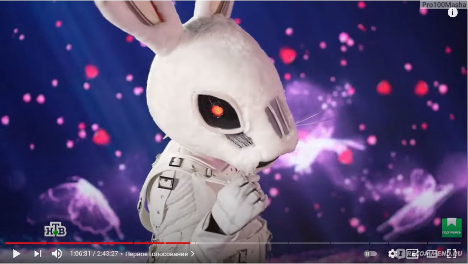 Маска заяц песни. Шоу маска заяц. Заяц в маске на ТНТ. Шоу маска заяц в полный рост.