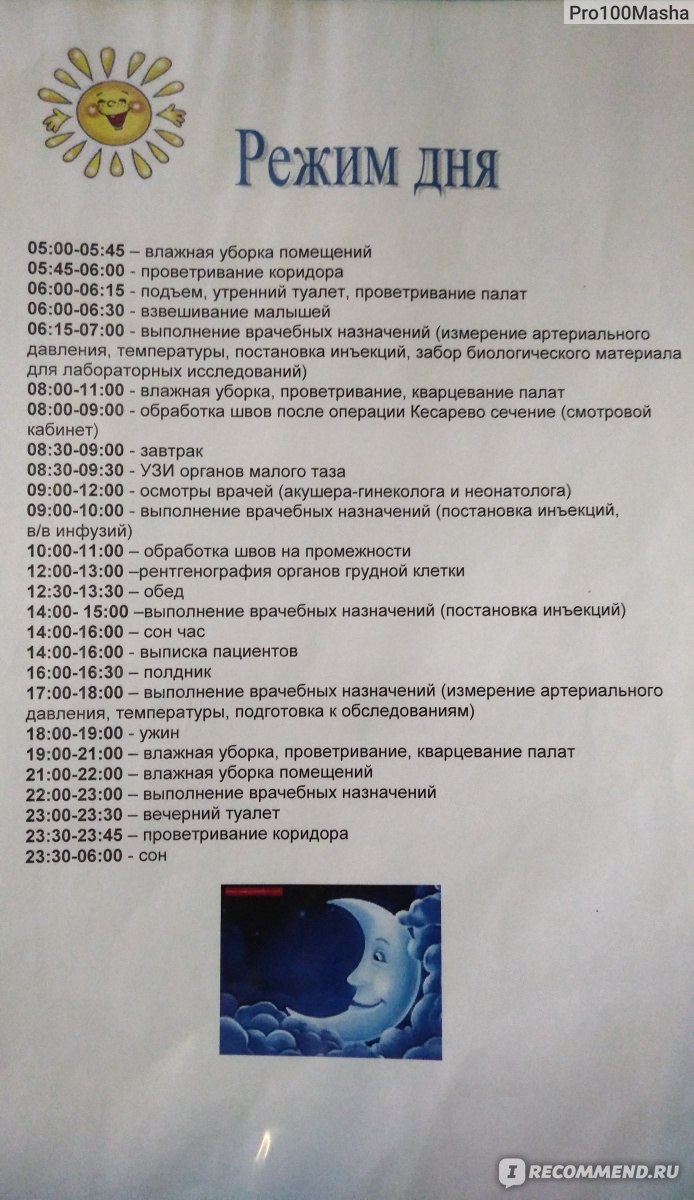 Родильный дом №5, Кемерово - «Роддом №5 г.Кемерово: Отделение патологии  беременности, родзал, послеродовое. Условия, фото, полезная информация, что  взять с собой в роддом 5 города Кемерово. » | отзывы