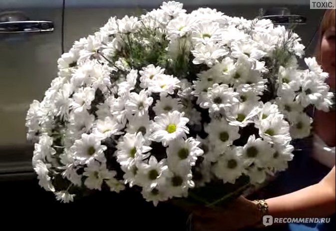 Сайт Служба доставки цветов Flowers-Sib.ru фото