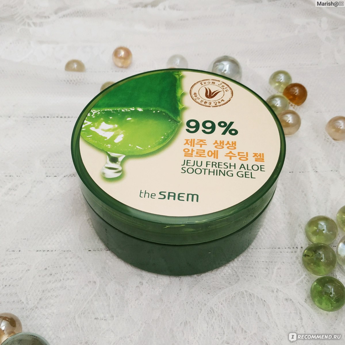 Jeju fresh. Jeju Fresh Aloe Soothing Gel 99%. The Saem Jeju Fresh Aloe Soothing Gel 99%. Jeju Fresh Aloe Soothing Gel 99 гель для тела. Jeju Fresh Aloe.