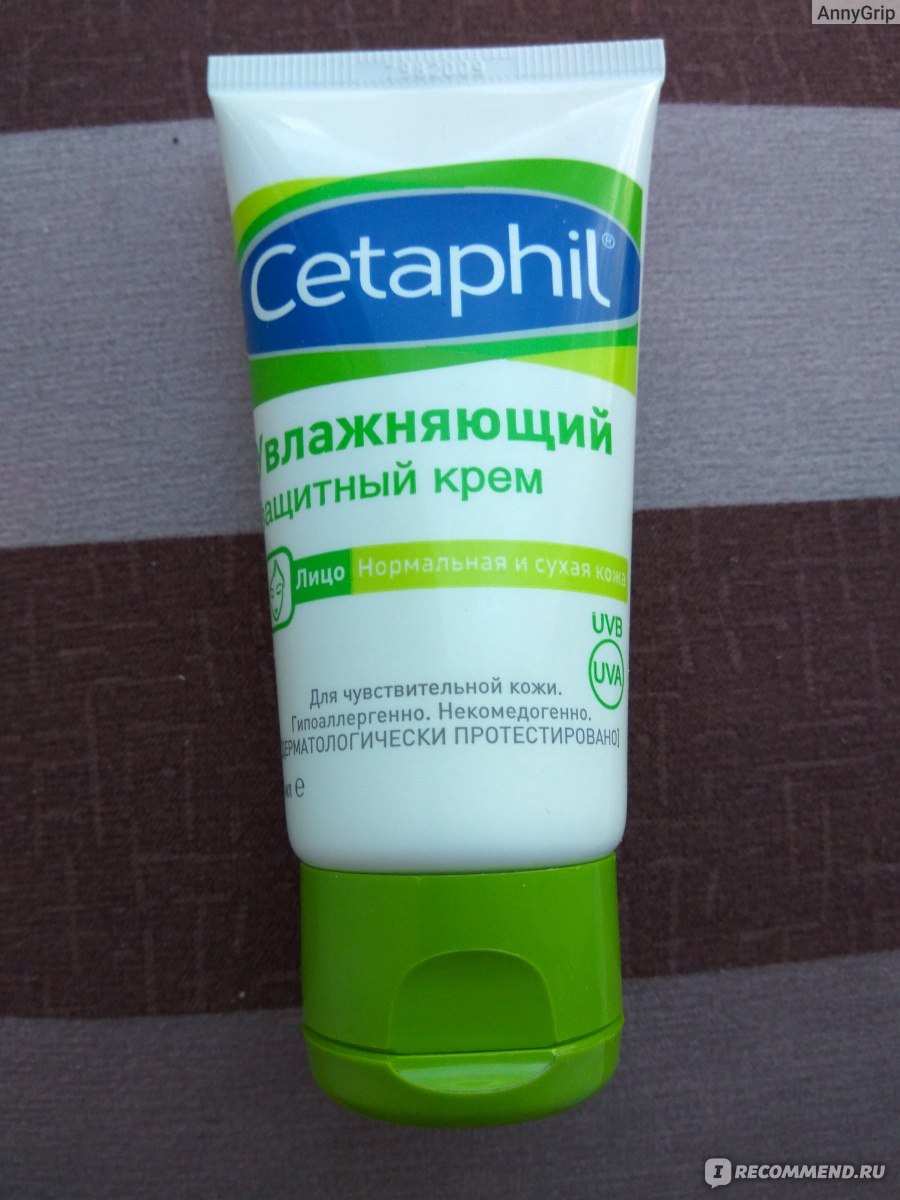 Cetaphil pro увлажняющий крем. Сетафил крем СПФ. Cetaphil увлажняющий защитный крем. Сетафил крем с СПФ 30 для проблемной кожи. Сетафил крем с СПФ 50 для лица.