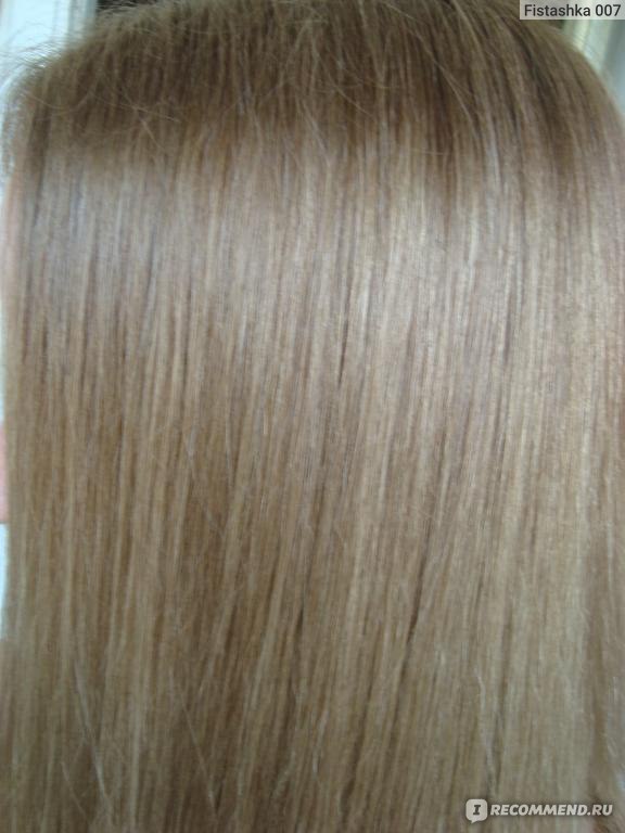 Краска русая для волос эстель 116 натуральный русый