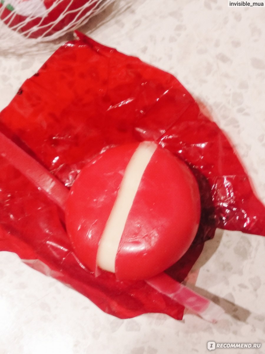 Сыр деликатесный Babybel mini - «Если будете в Европе, не забудьте купить  этот сыр! Нежнейшее лакомство, рекомендованное даже детям ? Лимитка с  Историей игрушек 4 » | отзывы