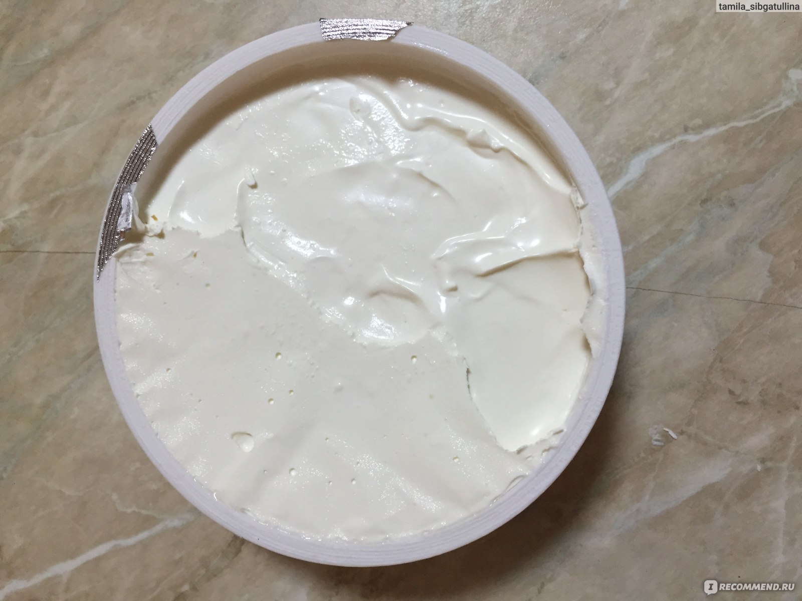 Идеальный крем чиз. Сливочный сыр крем чиз. Крем чиз Иран 1.5 кг. Сыр мягкий Cream Cheese 1.5 кг. Сыр сливочный крем чиз Cream Cheese.