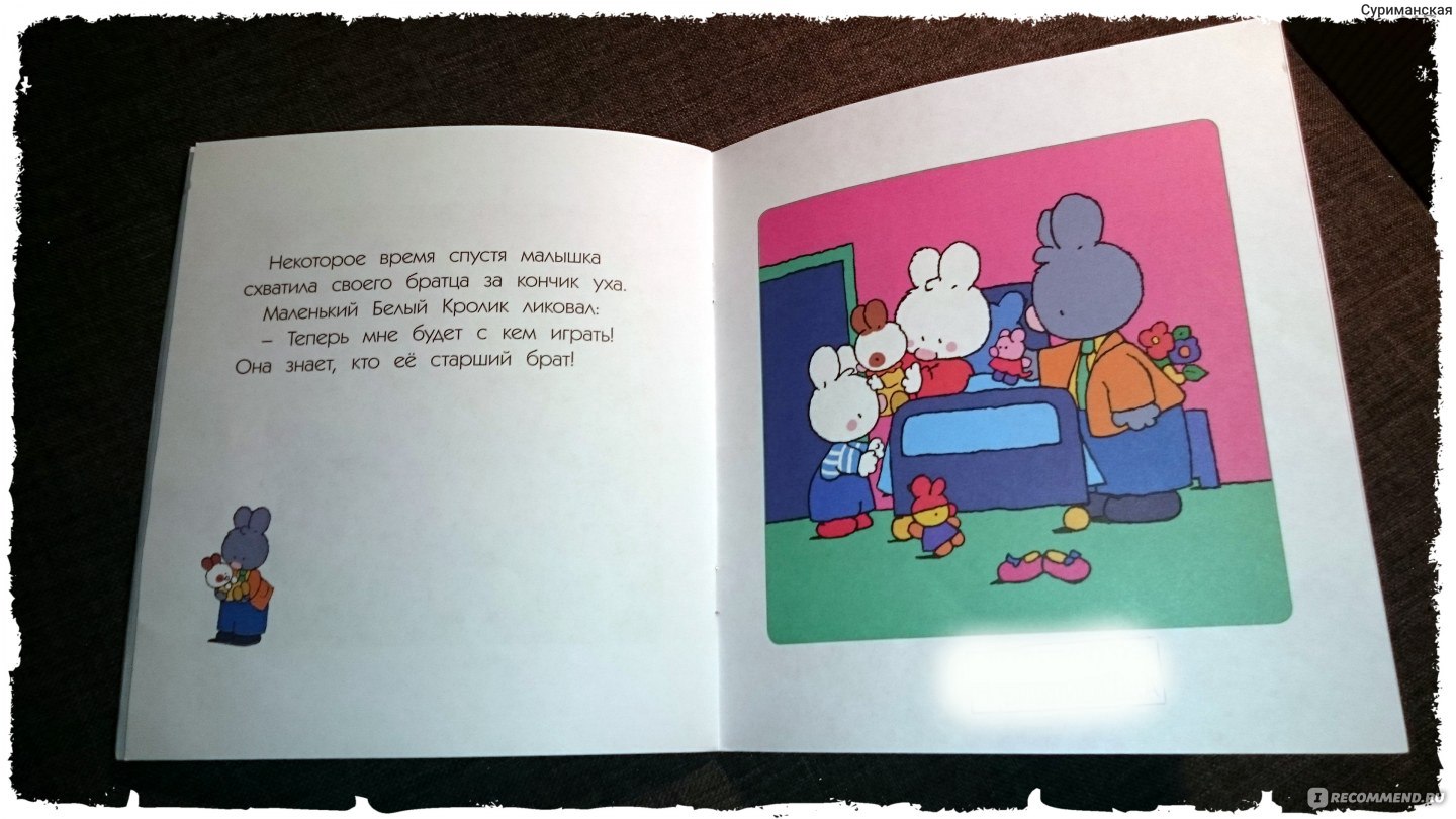 листы для книжки о кролике маленьком. грамота выпускнику детского сада. книжку окончание. как сделать запись в трудовой книжке о выдаче вкладыша. трудовая книжка в руках.