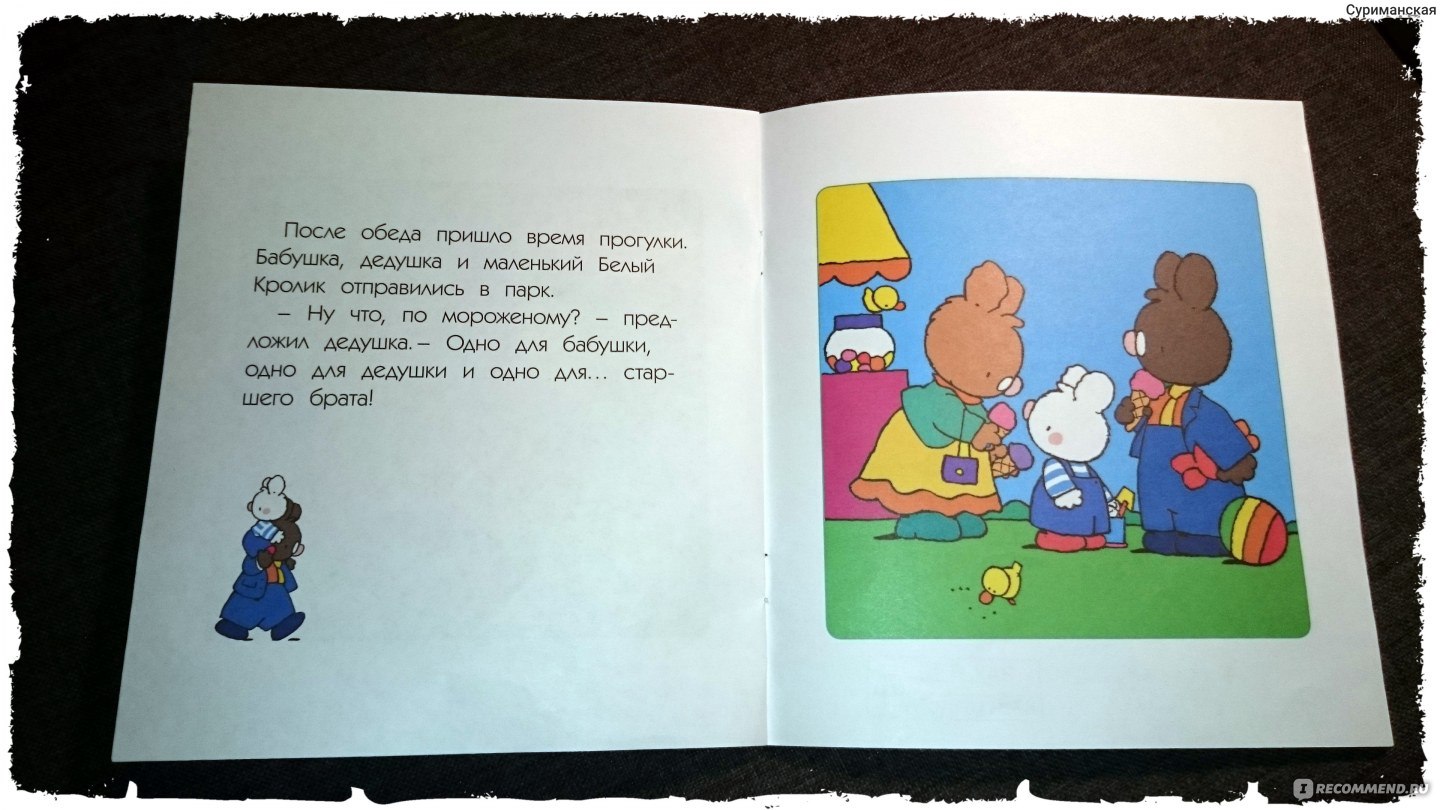 как правильно внести запись о вкладыше в трудовую книжку. книжку окончание. книжку окончание. трудовая книга. книга ночь над прерией.
