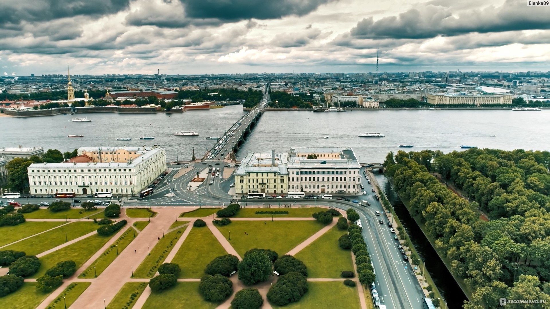 Открывай, полиция! фото