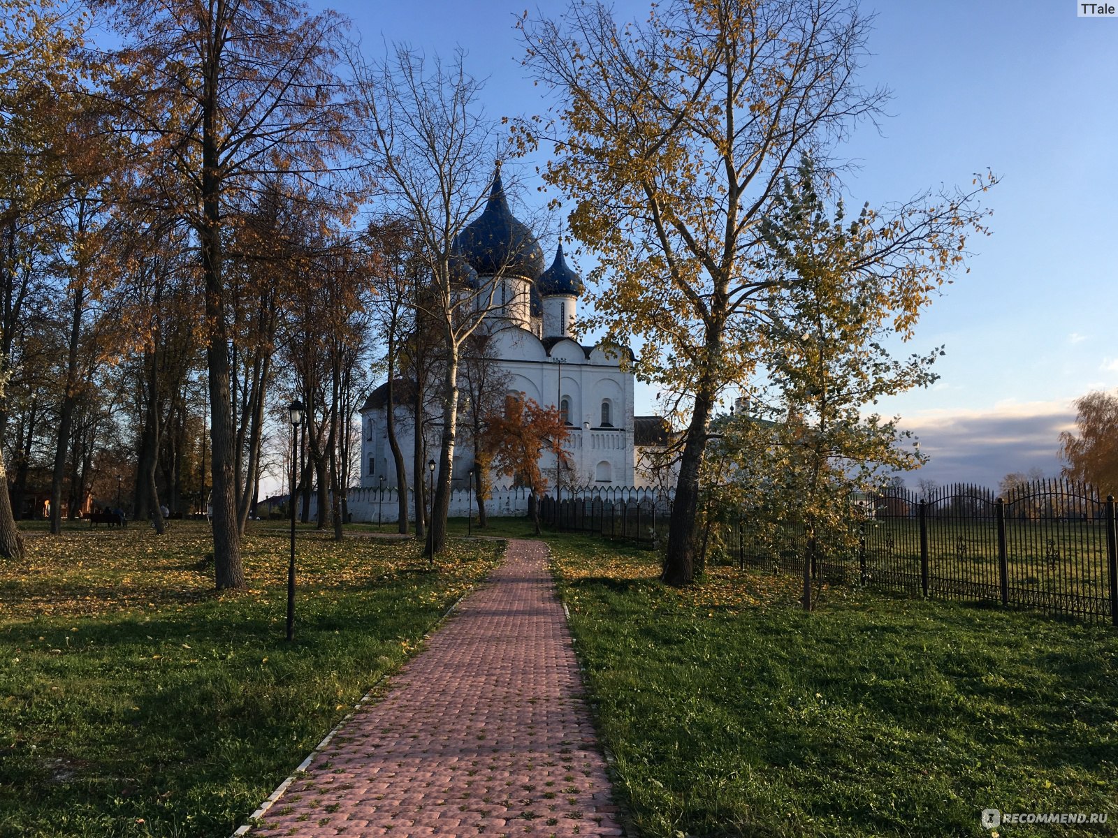 Суздаль 1 1. Суздаль 1 день. Суздаль один день. Кремлевская 10 Суздаль. Владимирская сторона.