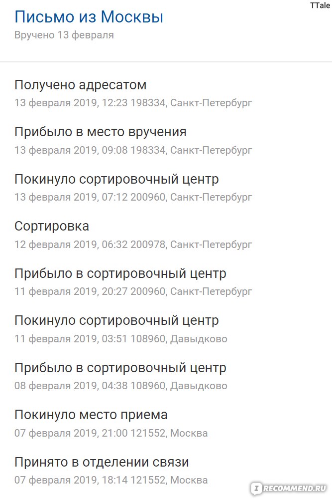 Почта россии вручение. Получено адресатом покинуло место приема. Письмо вручено адресату. Сортировочный центр Химки. Письмо покинуло место приема что это означает.
