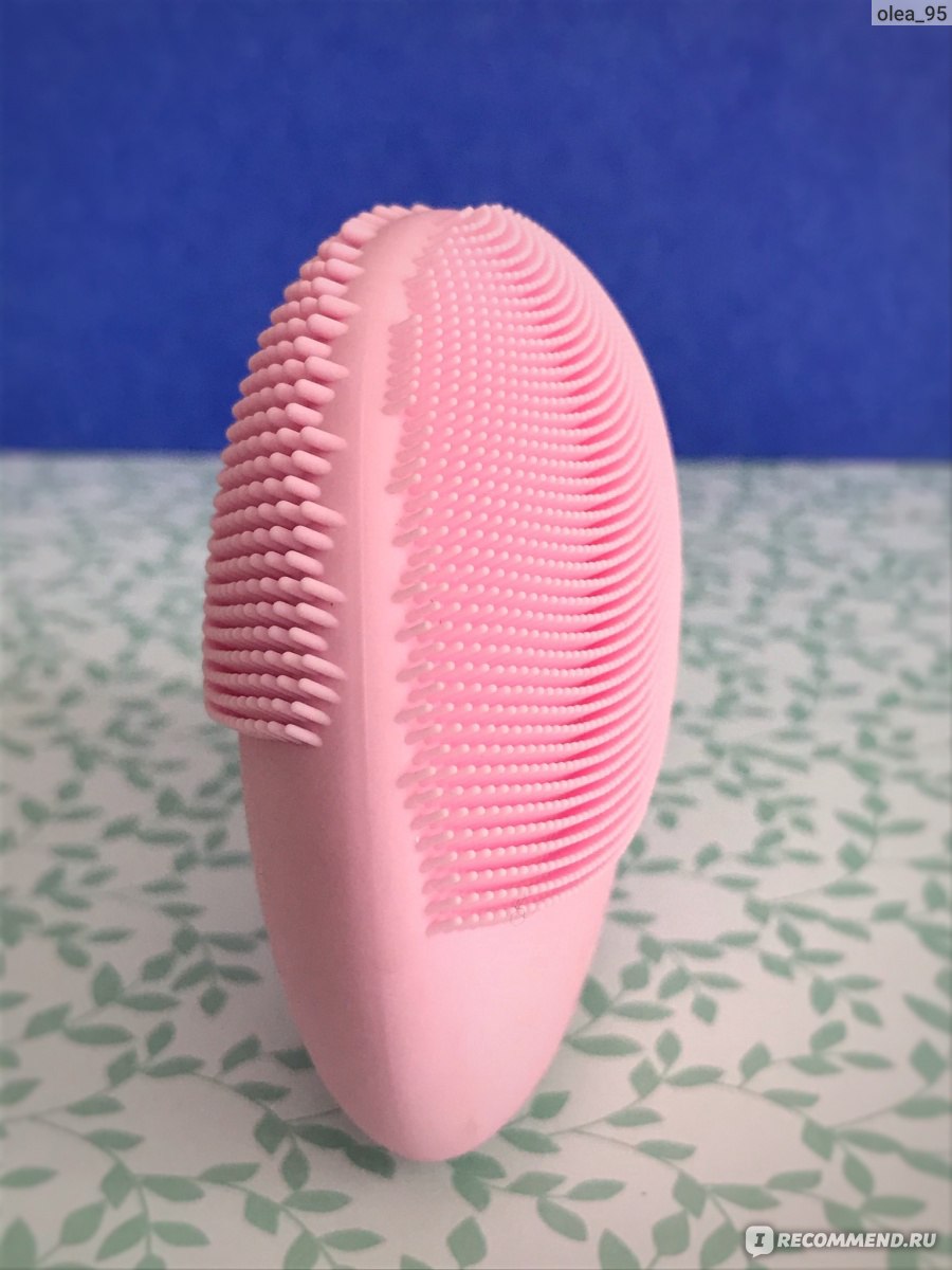 Foreo LUNA mini 3