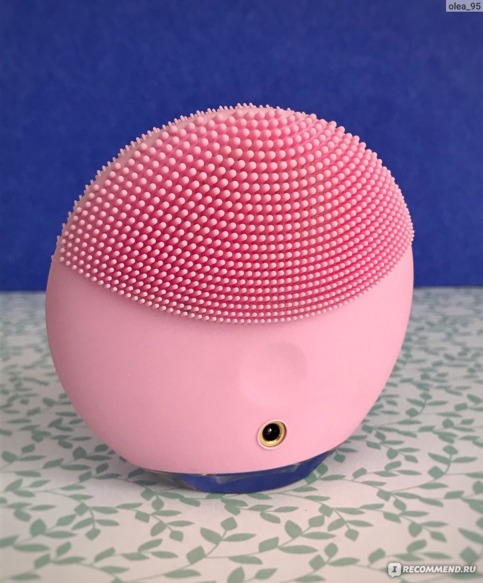 Foreo LUNA mini 3