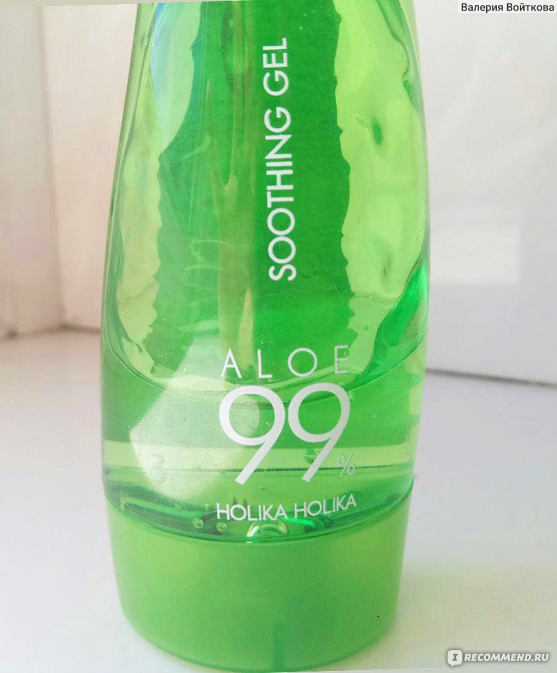 Holika Holika Aloe 99 Soothing Gel. Soothing Gel Aloe 99. Гель для холодного гидрирования Холика. Гель алоэ Holika Holika фото.