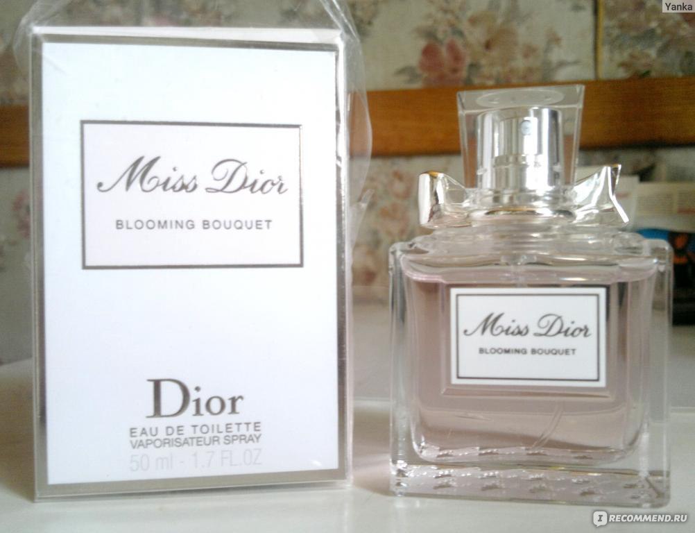 Духи похожие на диор. Miss Dior Cherie Blooming Bouquet. Miss Dior Blooming Bouquet флакон. Мисс диор Шери Cherie Блуминг букет. Miss Dior Cherie 2007.