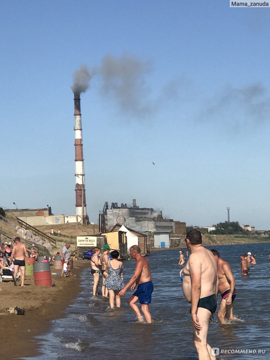 Температура яровое сейчас. Г Яровое Алтайский край. Курорт Яровое. Озеро Яровое завод. Яровое завод на берегу.