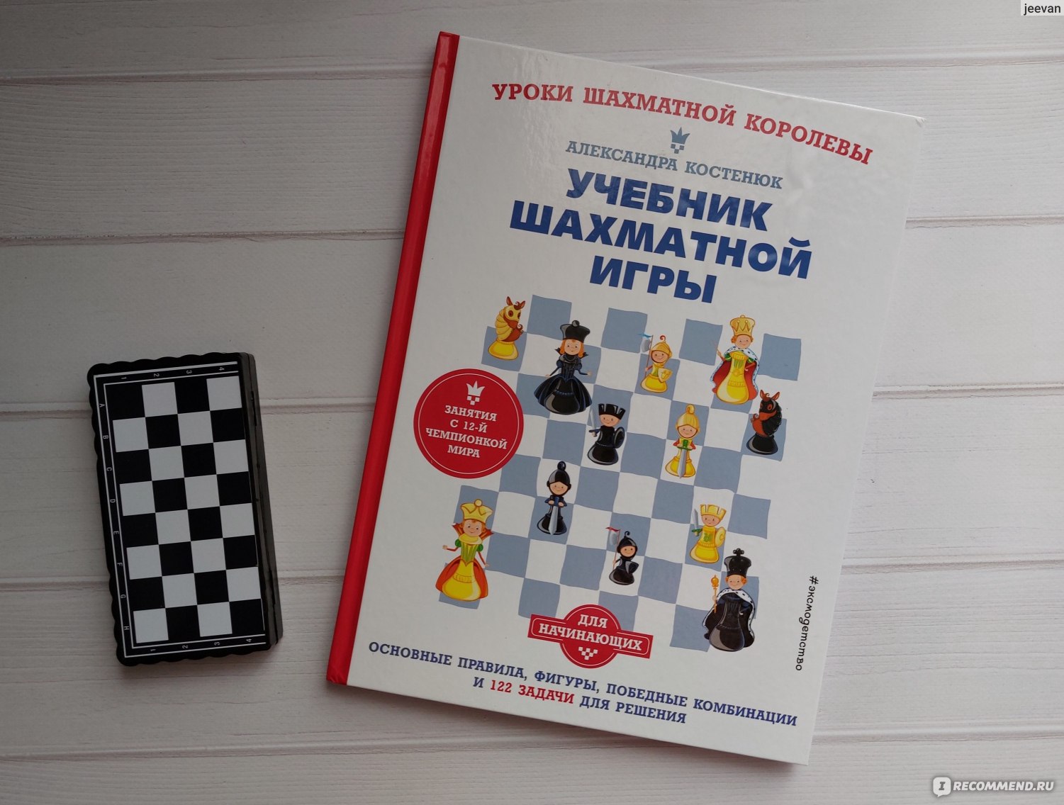 Учебник шахматной игры. Шахматы пособие. Учебник шахматной игры Александра Костенюк. Учебник по шахматам 2 класс. Игра шахматы с братом.