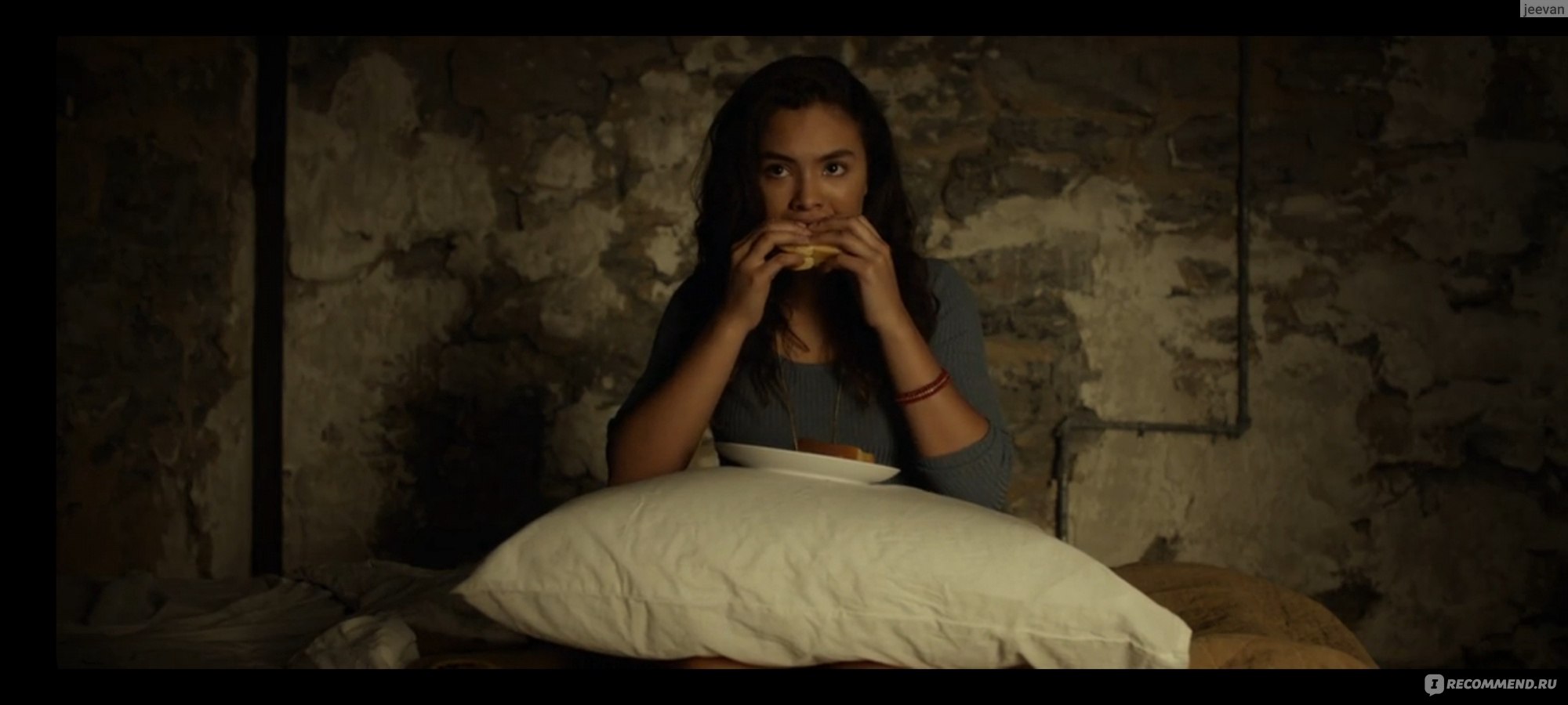 Jessica sula gif