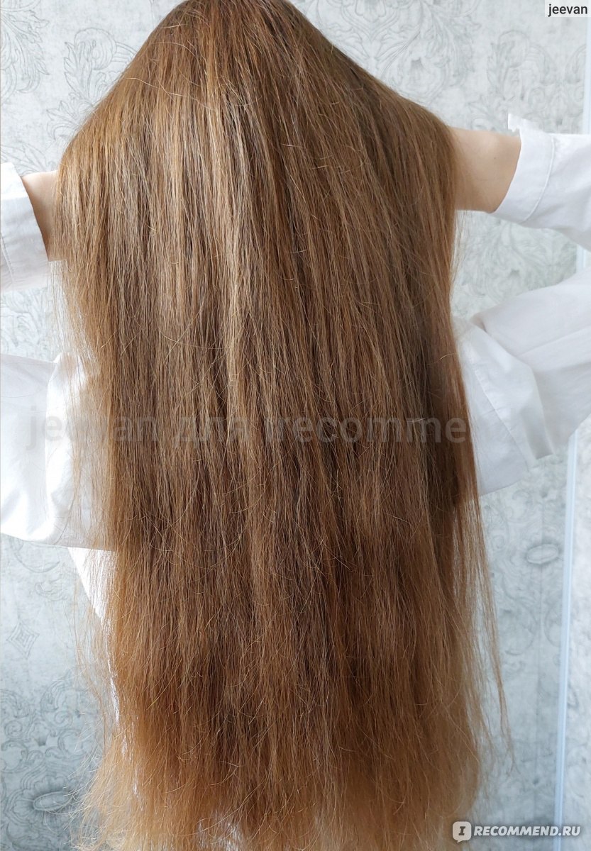 Щипцы для волос SCARLETT SC-HS60047