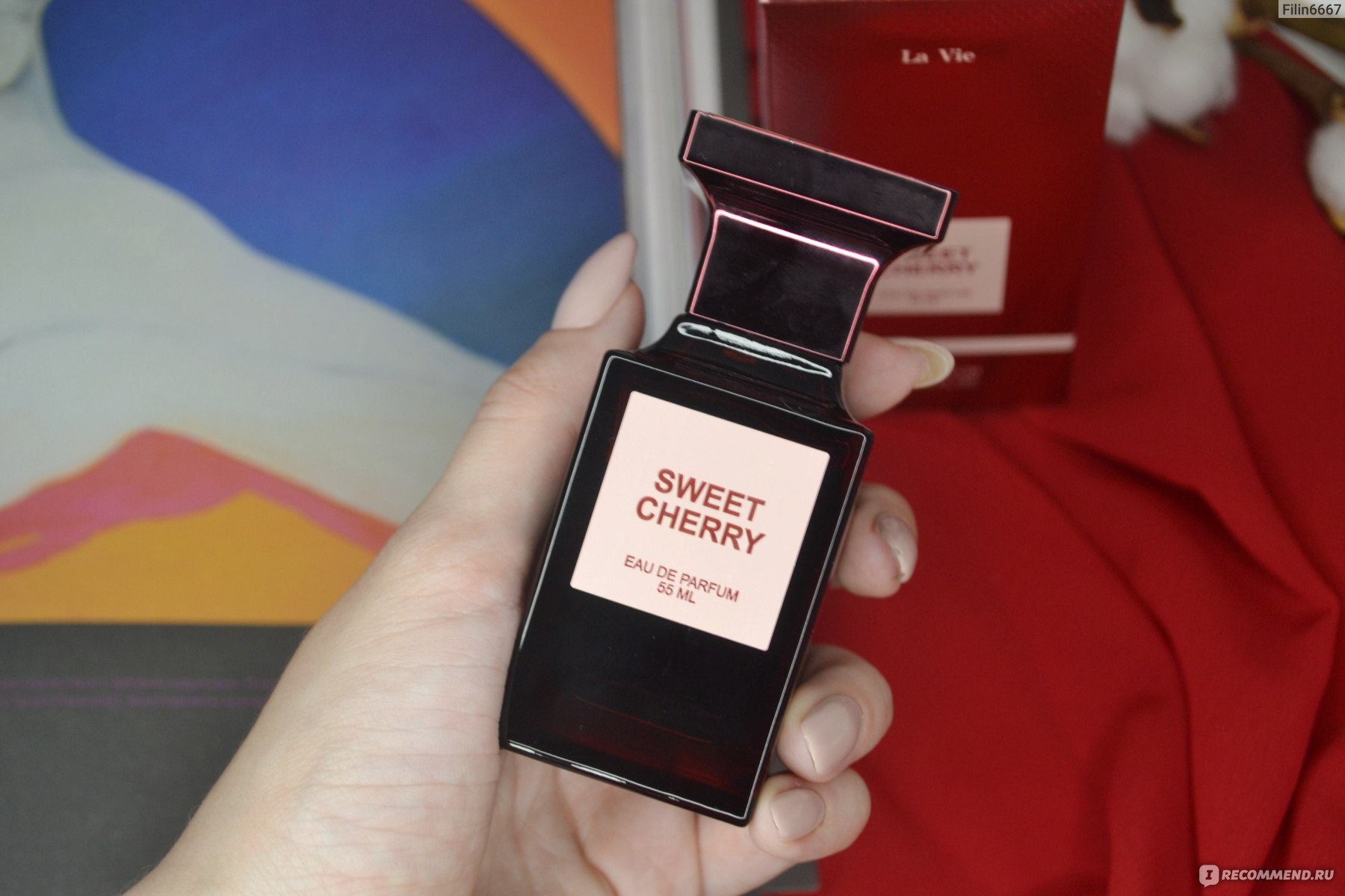 Tom ford lost cherry аналог. Том Форд черри. Том Форд Свит черри. Дилис лост черри. Том Форд Sweet Cherry.