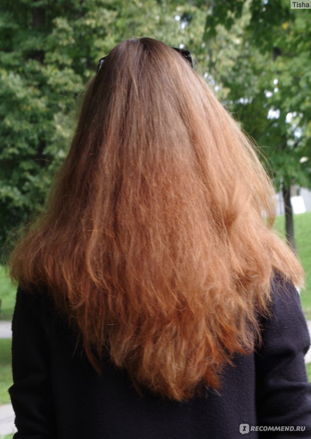 Салон для кудрявых Estetic curls в Москве — прически для коротких и длинных кудрявых волос
