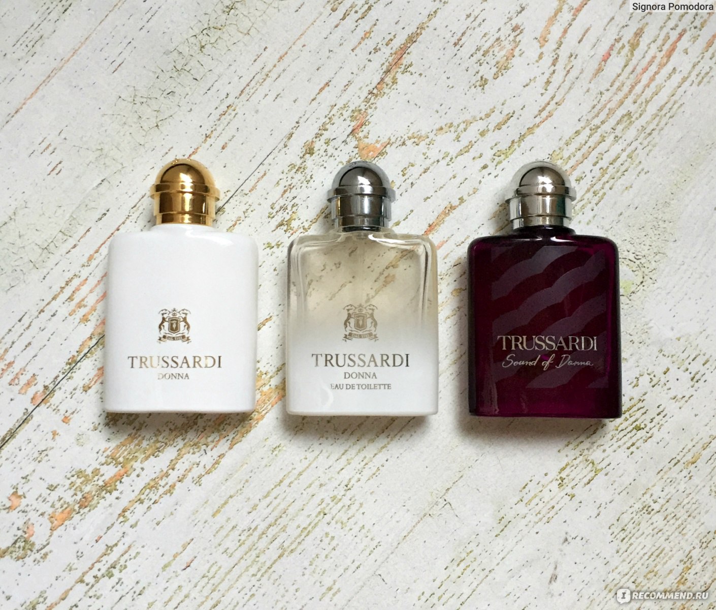 Trussardi marina. Trussardi Donna Pink Marina EDT 100ml. Духи Trussardi Donna Pink Marina. Trussardi Donna Pink Marina 100 ml. Trussardi Donna Pink Marina Lady 30ml EDT.