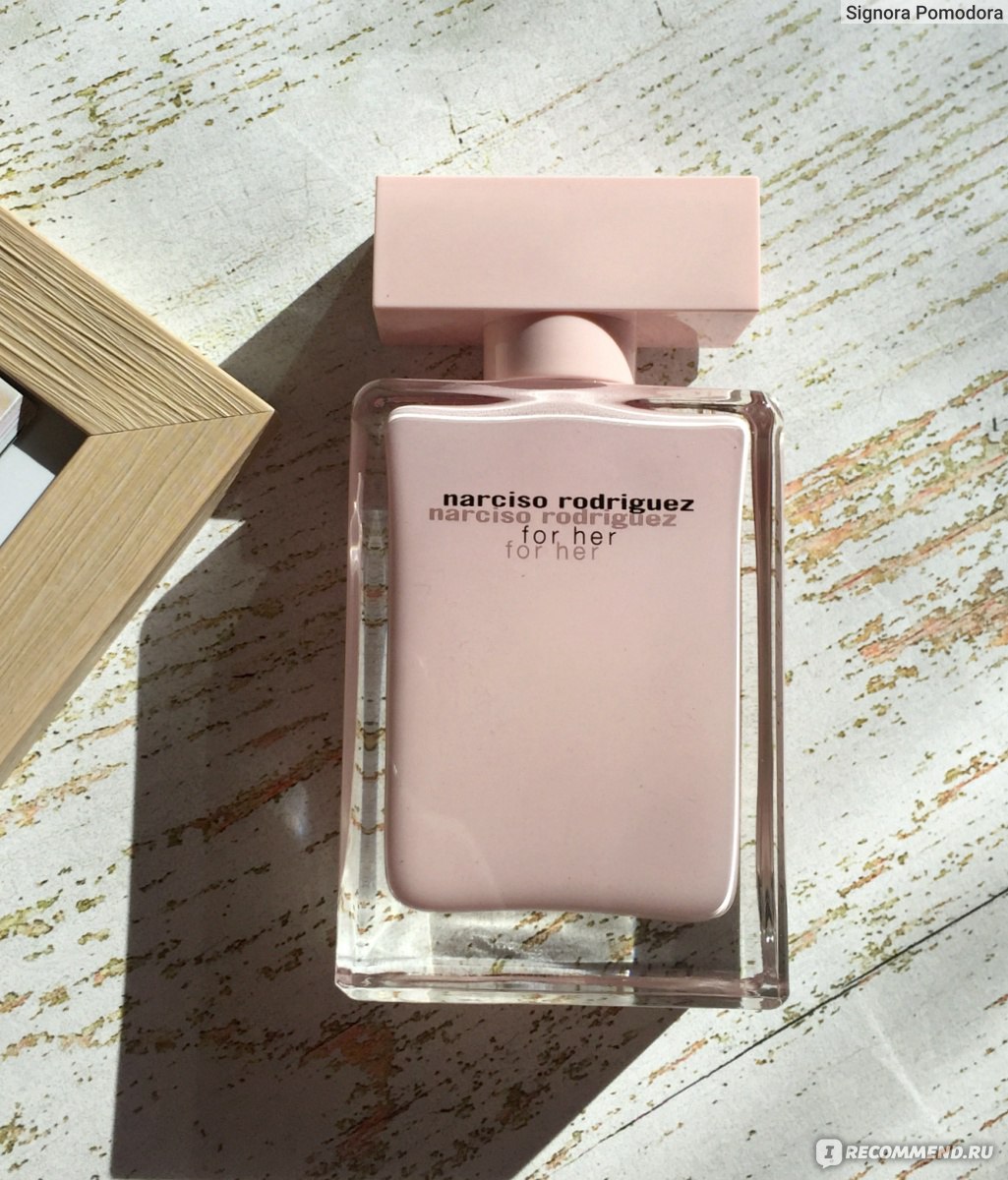 Парфюм нарцисс родригес. Narciso Rodrigues нарциссо Родригес for her 100мл. Narciso Rodriguez for her 30ml. Narciso Rodriguez for her Eau de Parfum. Narciso Rodriguez for her Eau de Parfum Narciso Rodriguez.