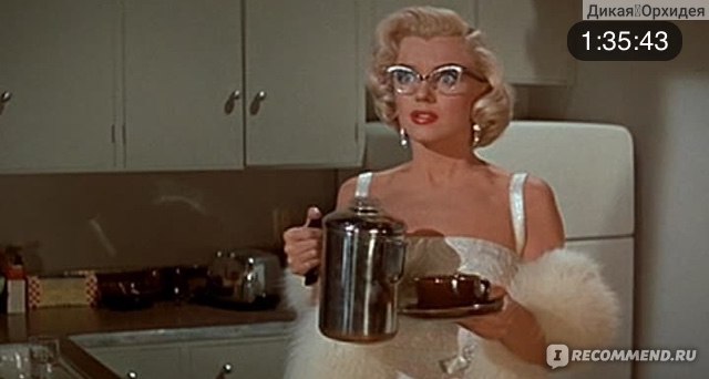 Как выйти замуж за миллионера / How to Marry a Millionaire (1953, фильм) фото