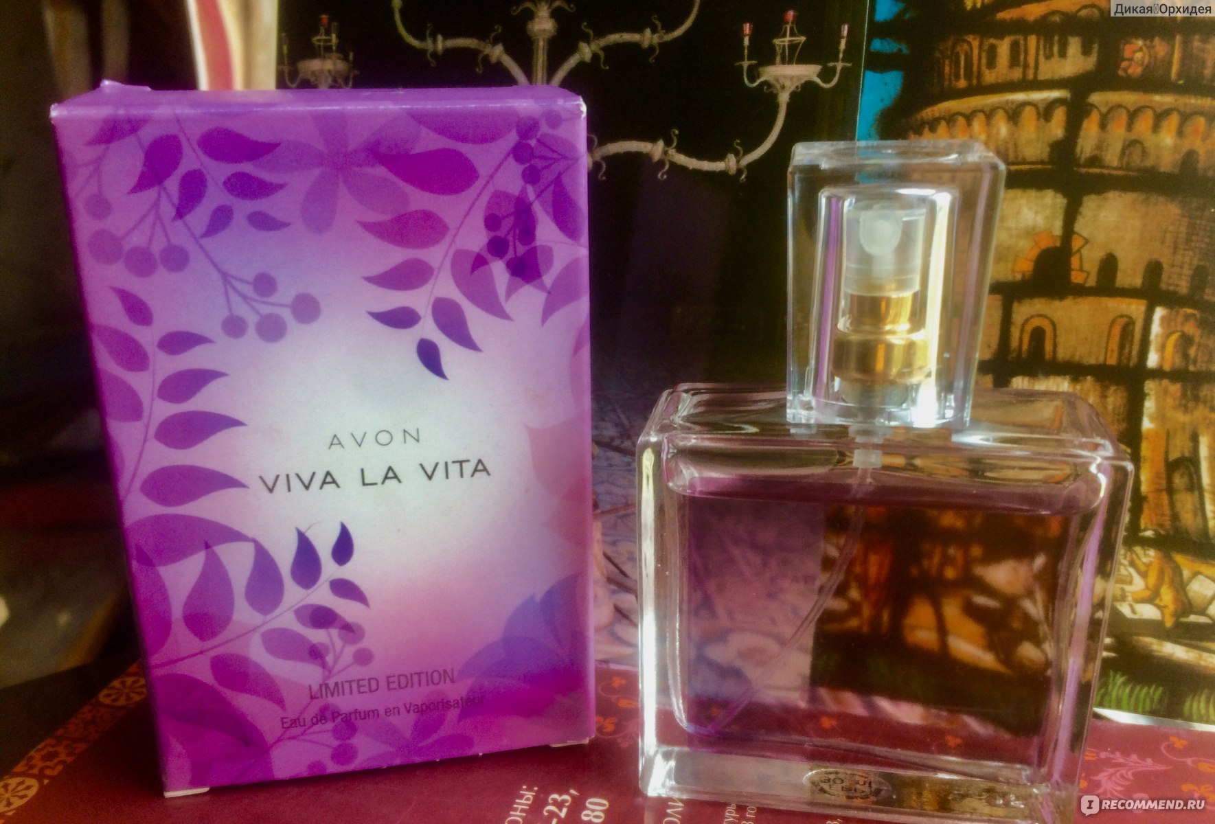 Вива эйвон отзывы. Духи Avon Viva la Vita. Духи Вива ла Вита эйвон. Viva la Vita Avon 30 мл. Туалетная женская вода Avon vivo Lavito.