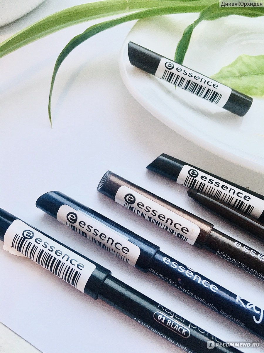 Essence long lasting. Essence long lasting Eye Pencil. Essence карандаш для глаз long lasting. Essence карандаш для глаз long lasting 34 оттенок. Essence long lasting 37.