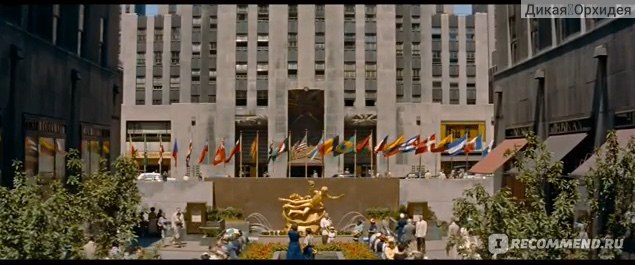 Как выйти замуж за миллионера / How to Marry a Millionaire (1953, фильм) фото