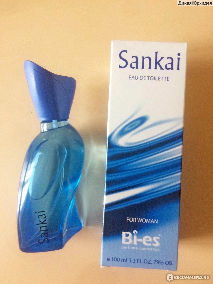 Санкай туалетная вода. Sankai туалетная вода женская. «Bi-es» Sankai (санкай) т/в 100мл. «Bi-es» т.вода Sankai for men (санкай) 100мл. «Bi-es» т.вода Sankai for woman (санкай) 100мл.