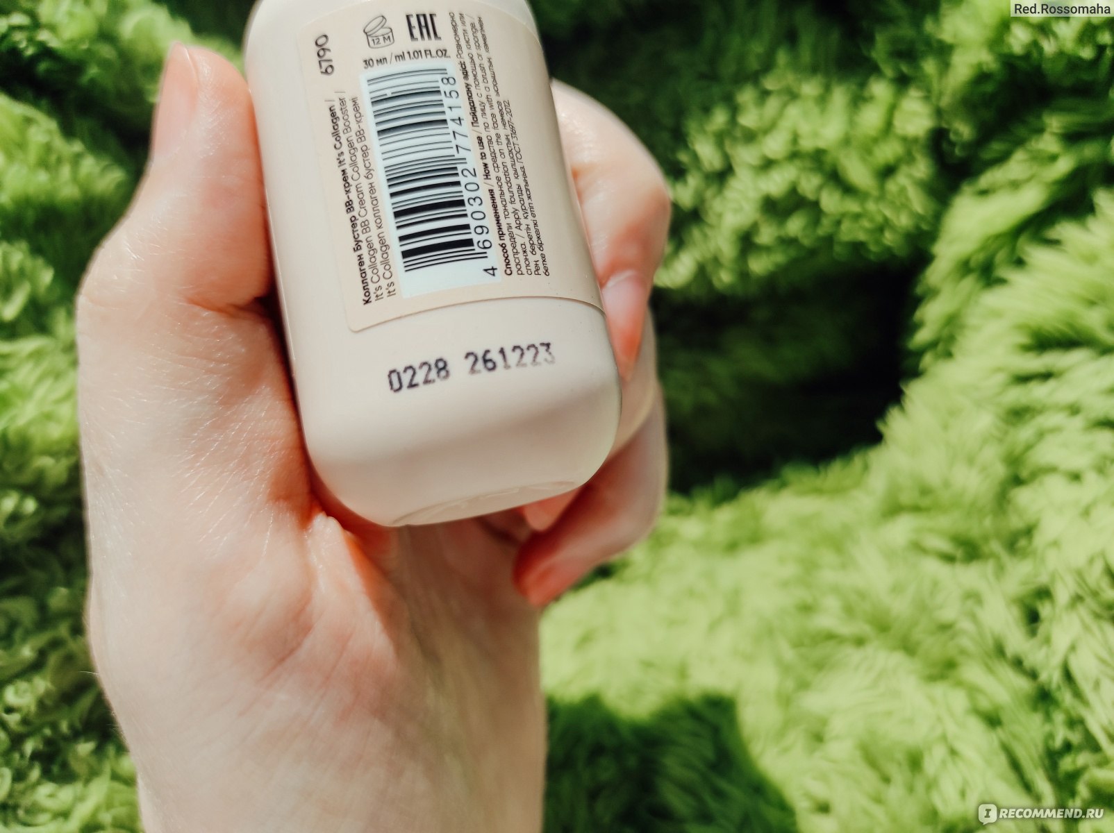 Порнодағы нимфеттерді онлайн көру Үлкен жопадағы сперматозоидтың фотосы