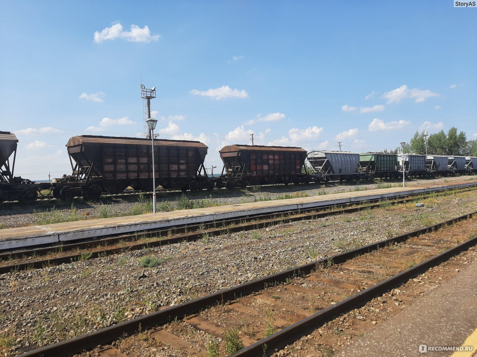 Электропоезд Ижевск - Нижнекамск 6675/6676 - «Современная и удобная  электричка сообщением Ижевск - Набережные Челны - Нижнекамск с  кондиционером, отоплением и биотуалетом. Как купить билет дешевле? » |  отзывы