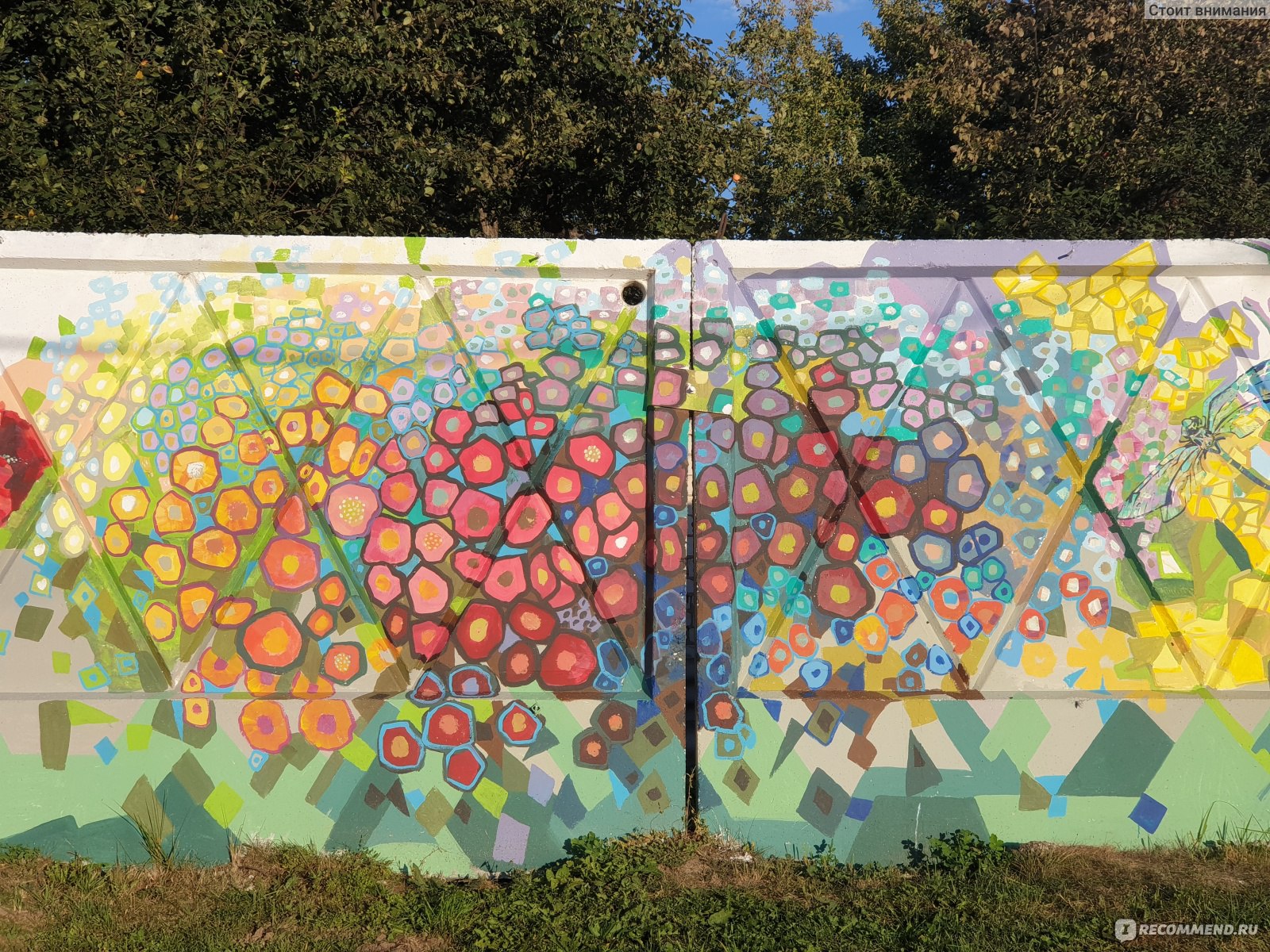 Брюнетка порно с большие жопы