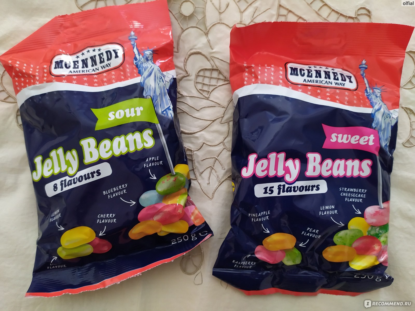 Р–РµР»РµР№РЅС‹Рµ Р‘РѕР±С‹ Jelly belly