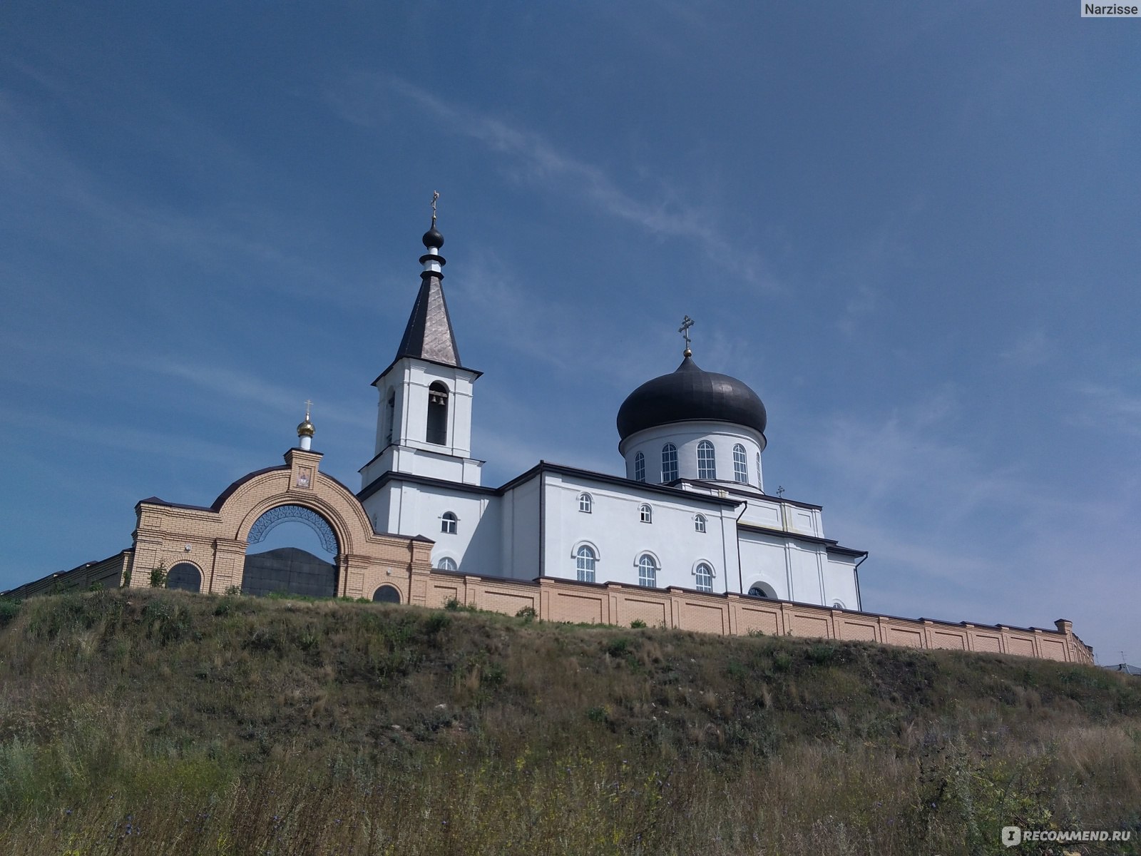 город Бирск, Башкортостан, Россия - «Что делать во время закрытия границ?  Правильно, осваиваем окрестности города. День в небольшом провинциальном  городе Бирске)» | отзывы