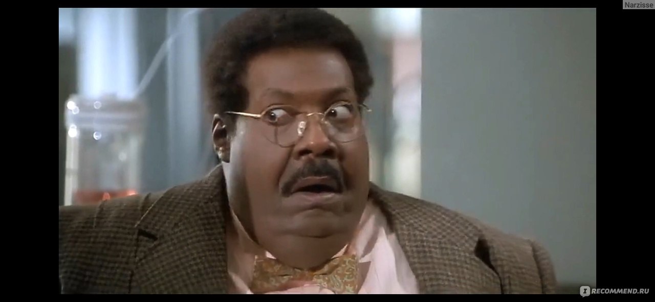 чокнутый профессор семья клампов фильм 2000. чокнутый профессор фильм 1996. чокнутый профессор 2 фильм 2000. чокнутый профессор фильм 1996 2. чокнутый профессор 2000.