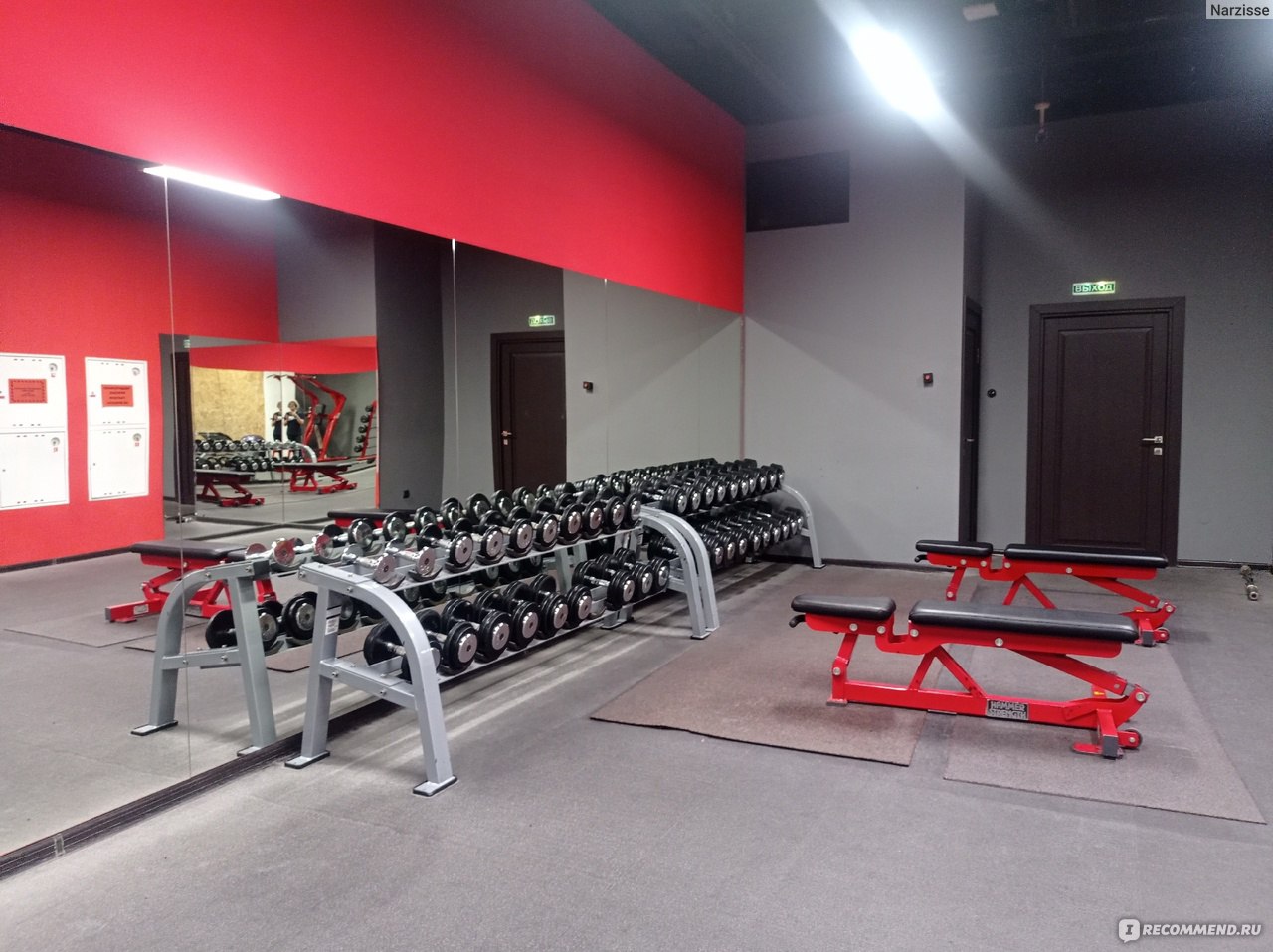 Mass gym Fitness, Уфа - «Фитнес-клуб, с которым мне не хочется прощаться,  но абонемент заканчивается и продлевать его я не буду. Масс жим - плюсы и  минусы этого зала для меня» | отзывы