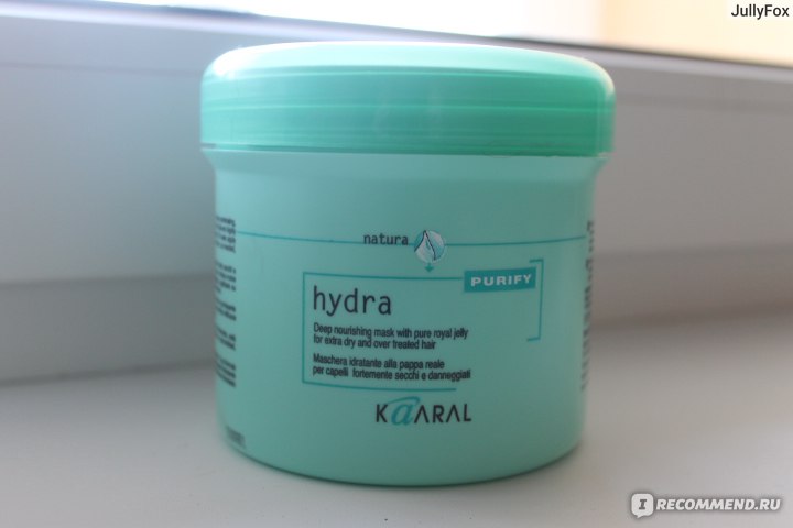 интенсивная увлажняющая питательная маска для волос. Filler mask-маска для придания плотности волосам 500 мл. маска для волос 500мл. маска каарал гидра. Purify-hydra deep nourish mask.