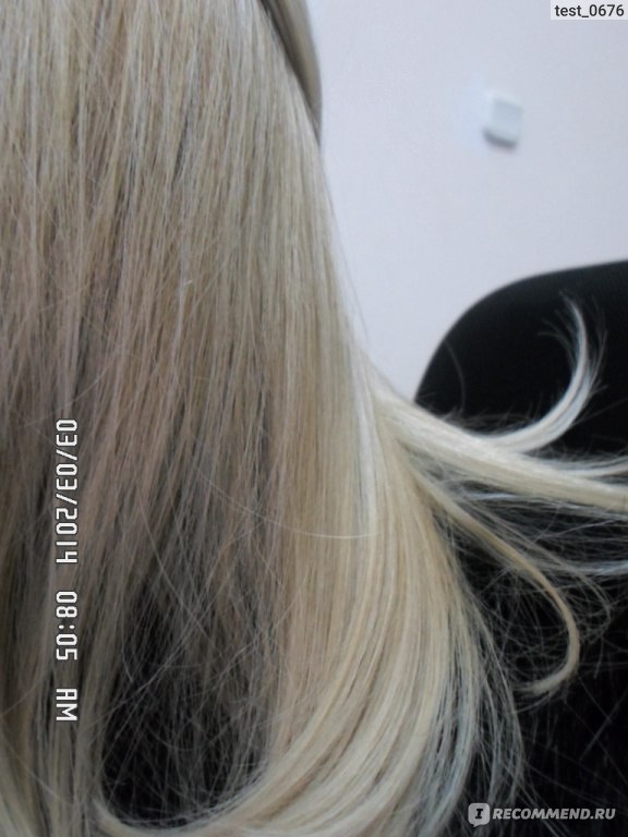 Краски для волос цвет-эксперт 12 02 ультрасветлый жемчужный блонд