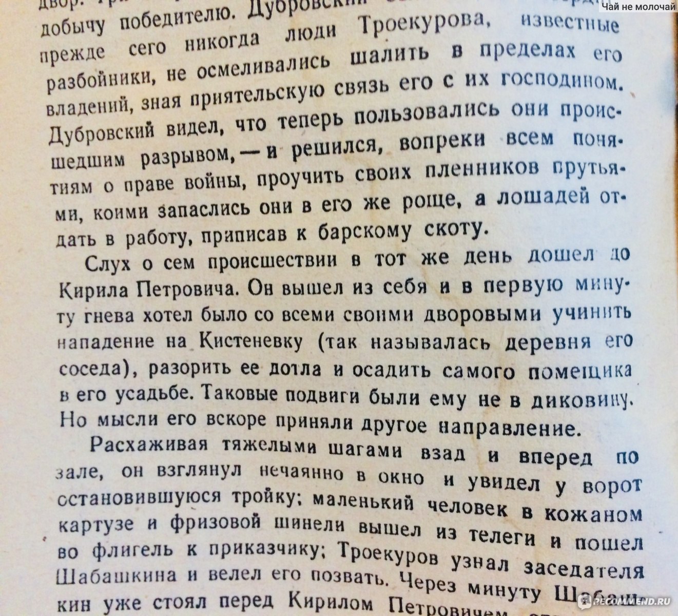 Отзыв дубровский. Сочинение отзыв Дубровский. Сочинение -отзыв по роману Дубровский. Александр Сергеевич Пушкин Дубровский 2 глава. Краткий пересказ рассказа Дубровский по главам.